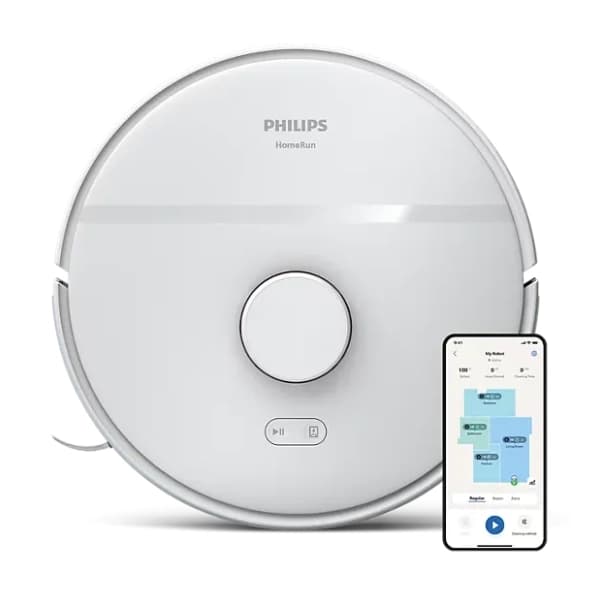 PHILIPS robot usisivač XU2000/20 0