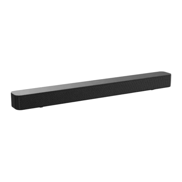 PHILIPS soundbar zvučnik TAB4000 0
