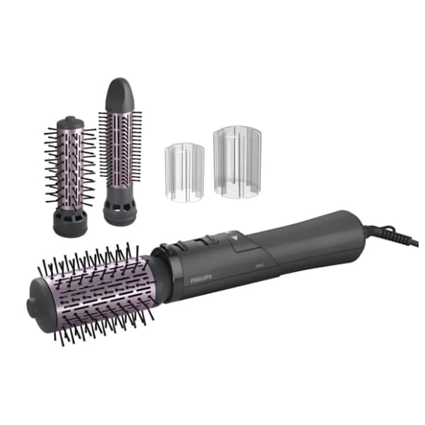 PHILIPS stajler za kosu BHA715/00 0