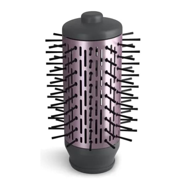 PHILIPS stajler za kosu BHA715/00 2