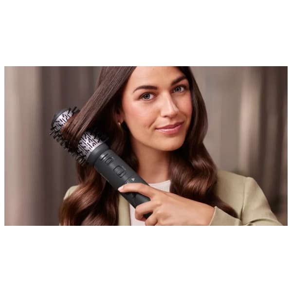 PHILIPS stajler za kosu BHA715/00 5