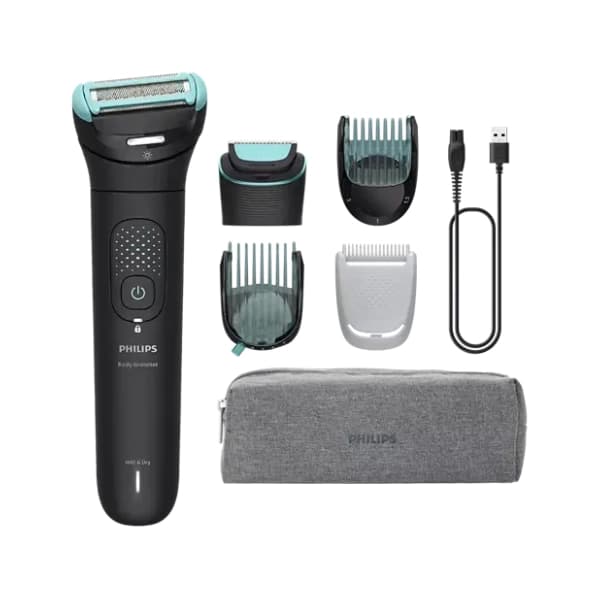 PHILIPS trimer za telo BG7470/15 1