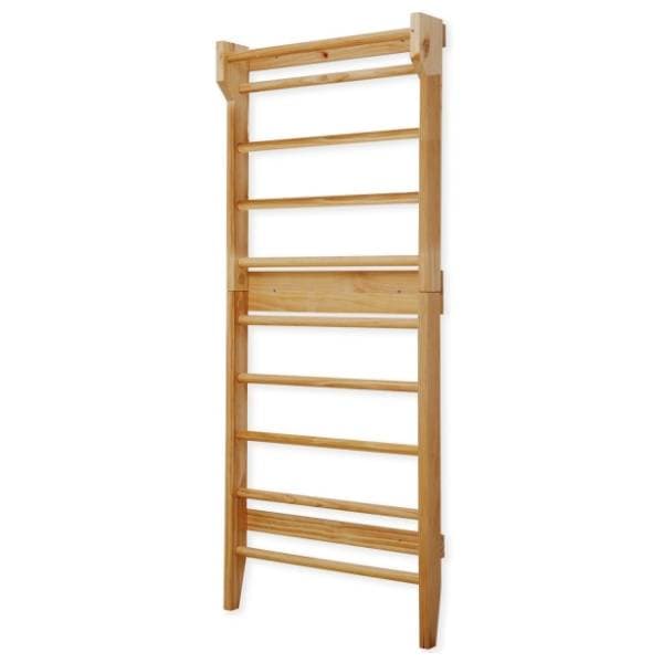 PHYSIONICS švedske merdevine 0