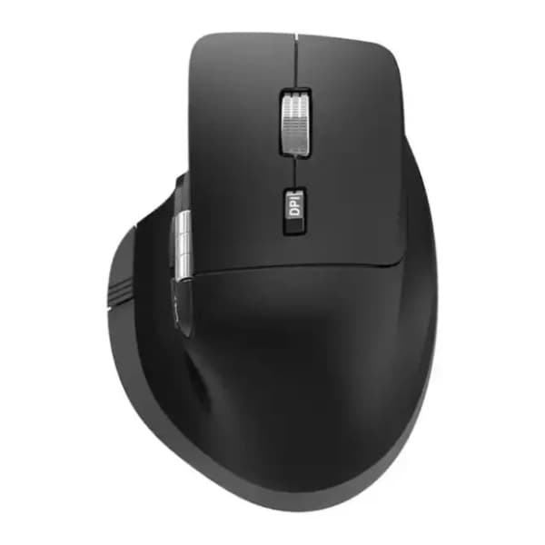 PORT DESIGNS bežični miš Ultimate 0