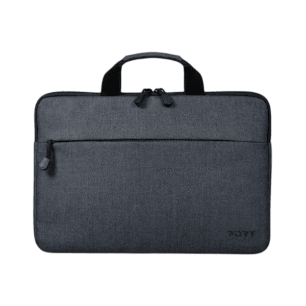 PORT DESIGNS torba za laptop Belize 15.6" 0