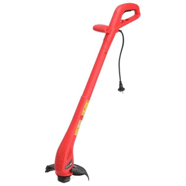 POWER ED PWRET 270 električni trimer za travu 0