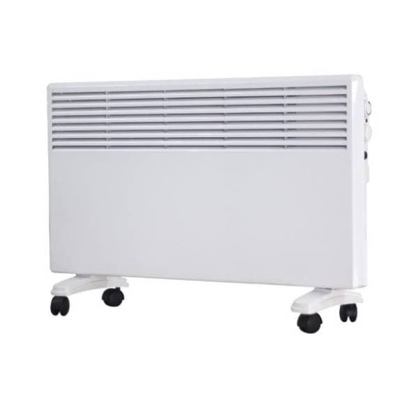 PROSTO konvektorska grejalica FK-Y111W20 0