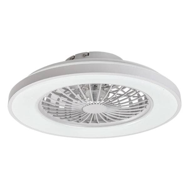 RABALUX plafonski ventilator Dalfon 2 71332 sa LED svetlom 0