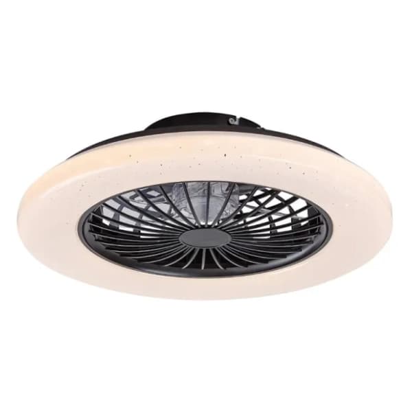 RABALUX plafonski ventilator Dalfon 2 71329 sa LED svetlom 0