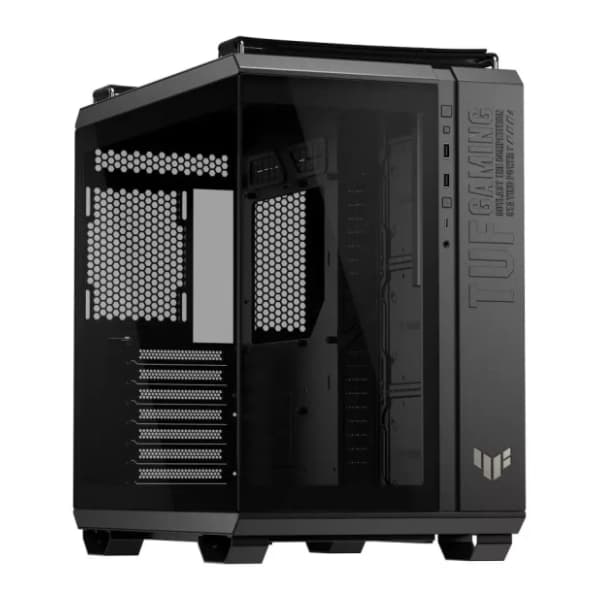 GIGATRON računar 64GB/2TB Prime Pro Nautilus 0
