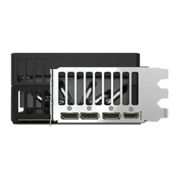 GIGATRON računar 64GB/2TB Prime Pro Nautilus 1