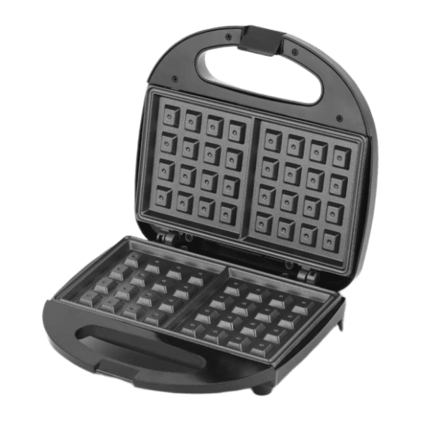 RAF aparat za vafle R.257H 1