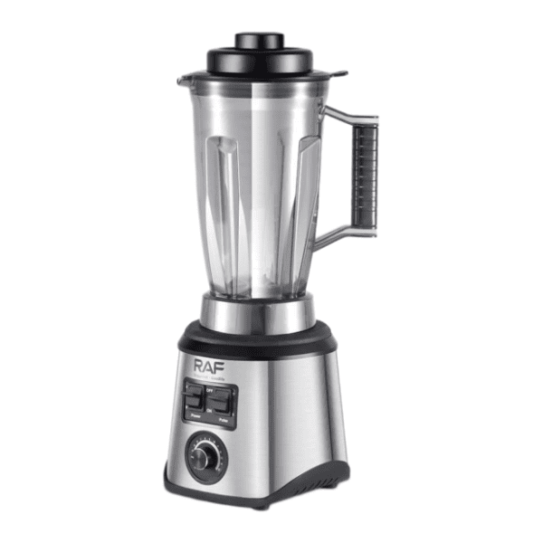 RAF blender R.2864 2u1 0