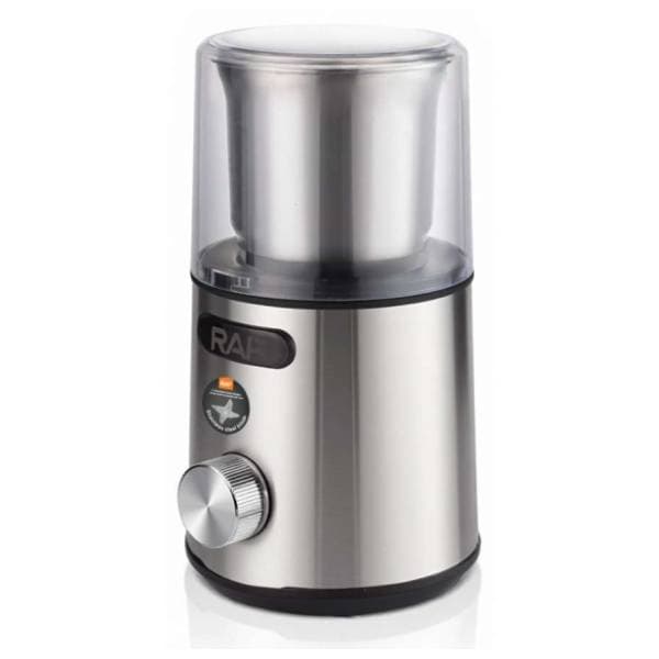 RAF mlin za kafu R.7107 0