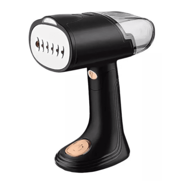 RAF pegla za vertikalno peglanje R1160B 0