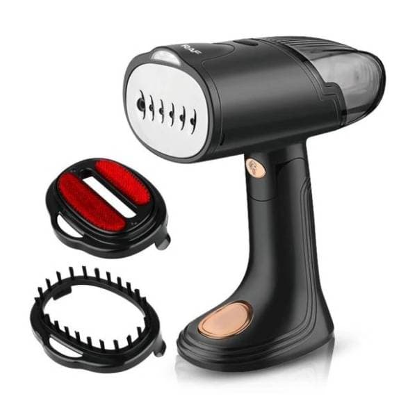 RAF pegla za vertikalno peglanje R1160B 1