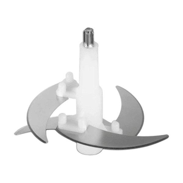 RAF seckalica R.7011PK 1