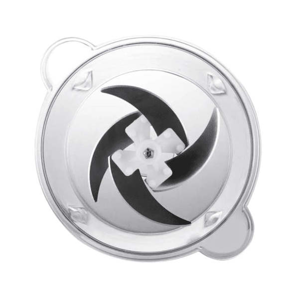 RAF seckalica R.7011PK 2