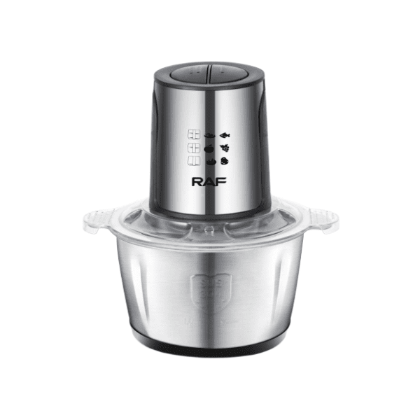 RAF seckalica R.7019 0