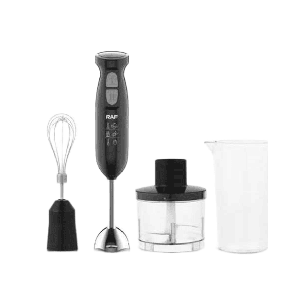 RAF štapni mikser R.327 0