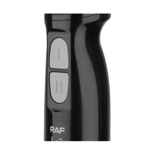 RAF štapni mikser R.327 2