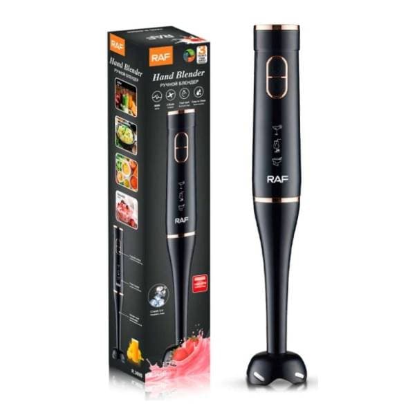 RAF štapni mikser R.369B 3