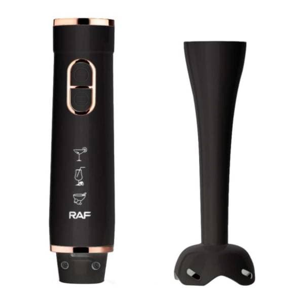 RAF štapni mikser R.369B 2