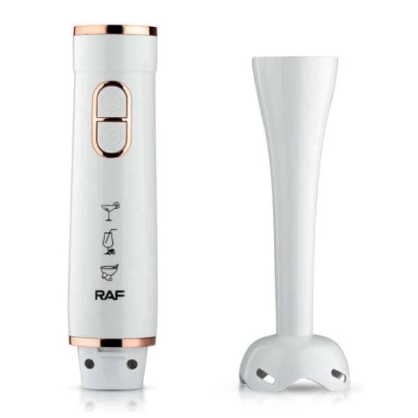 RAF štapni mikser R.369W 1