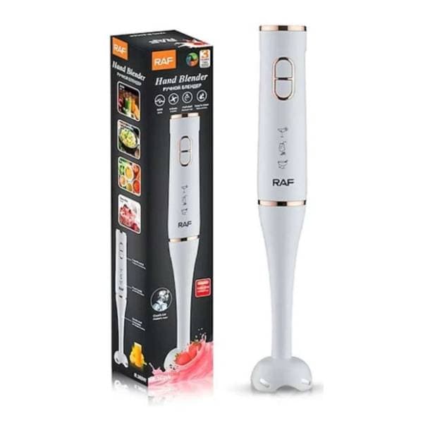 RAF štapni mikser R.369W 2