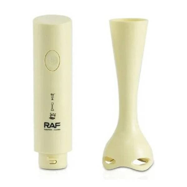 RAF štapni mikser R.789Y 1