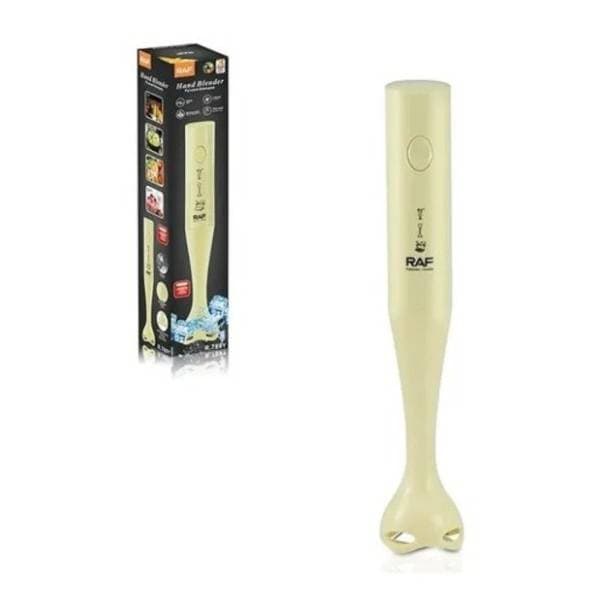 RAF štapni mikser R.789Y 2