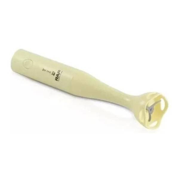 RAF štapni mikser R.789Y 0