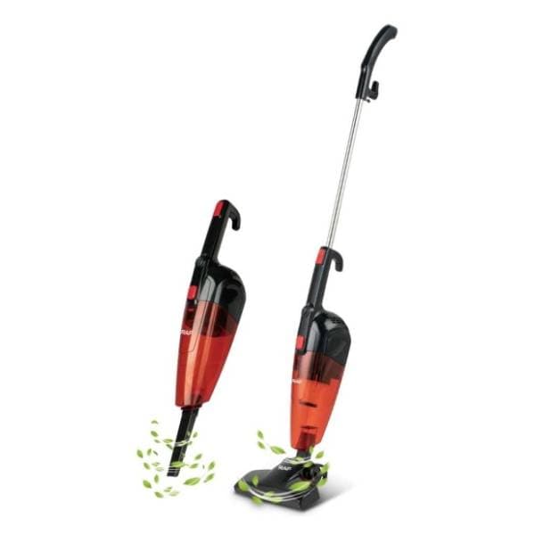 RAF štapni usisivač R.8673H 0