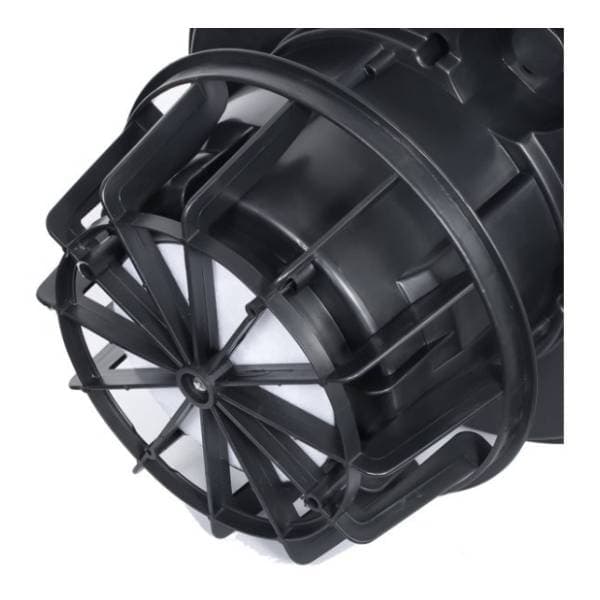 RAF usisivač R.6667B 3