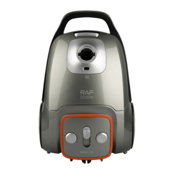 RAF usisivač R.8700 0