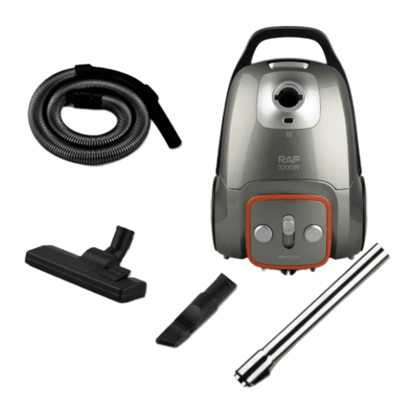 RAF usisivač R.8700 1