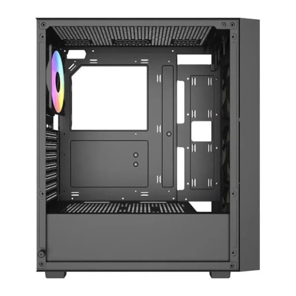 RAIDMAX kućište Vector 159 ARGB 3