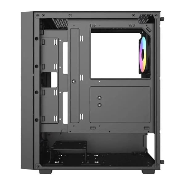 RAIDMAX kućište Vector 159 ARGB 4