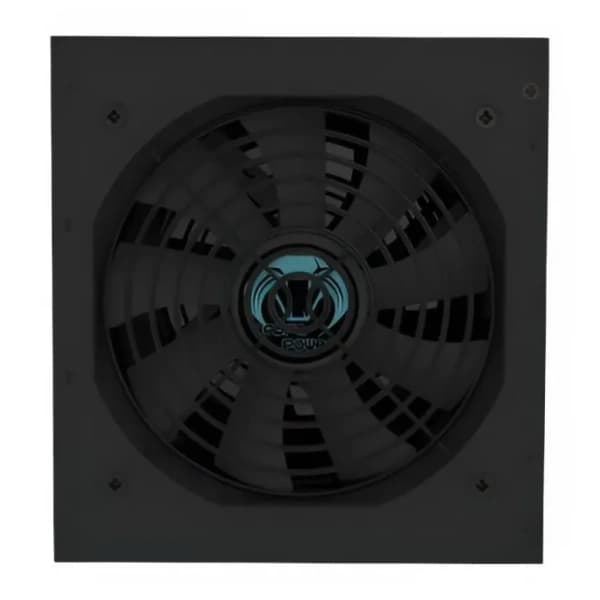 RAIDMAX napajanje Cobra RX-650AE-D 650W 1