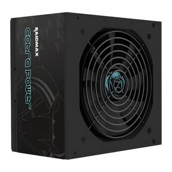 RAIDMAX napajanje Cobra RX-650AE-D 650W 2