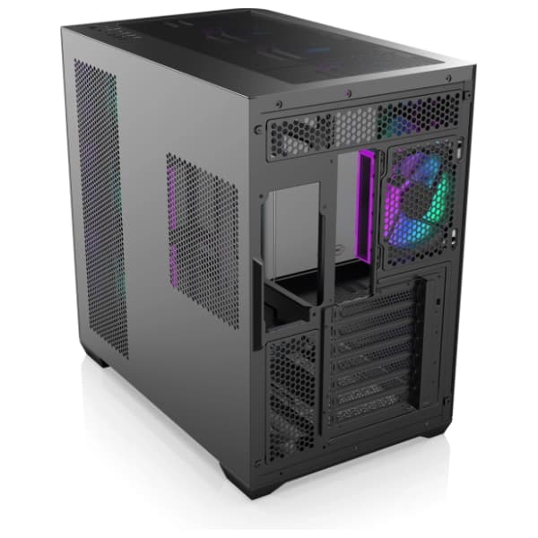 RAIJINTEK kućište ATREUS BT4 2