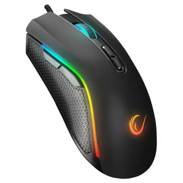 RAMPAGE miš SMX-R44 V2 1