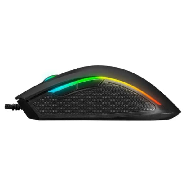 RAMPAGE miš SMX-R44 V2 3