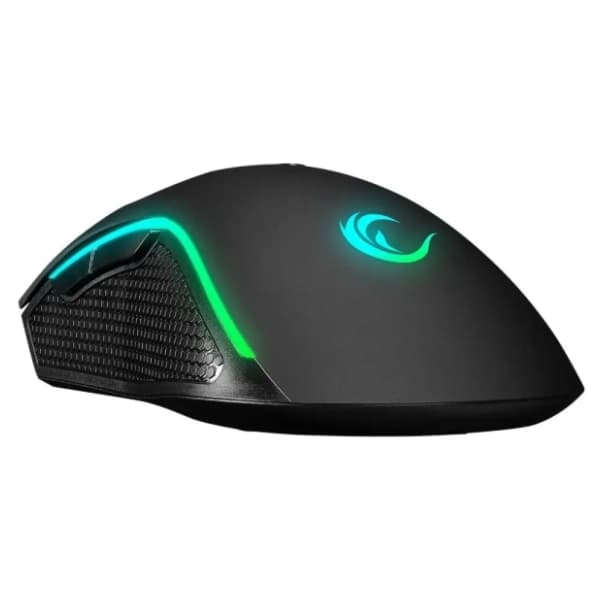 RAMPAGE miš SMX-R44 V2 4