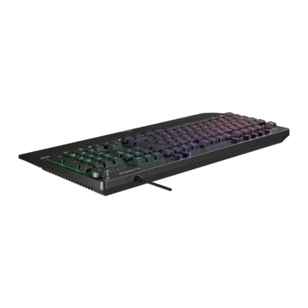 RAMPAGE tastatura KB-GX65 Simula US 3