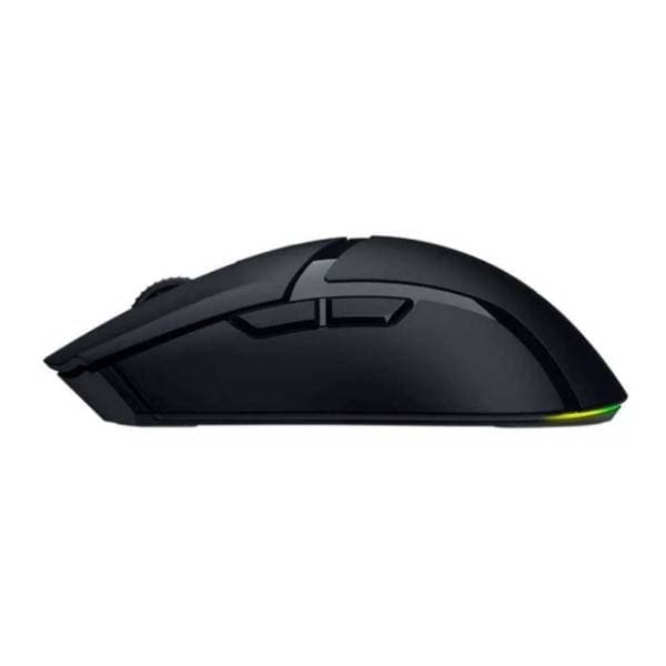 RAZER bežični miš Cobra HyperSpeed 2