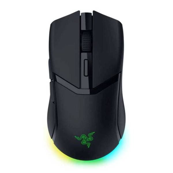RAZER bežični miš Cobra HyperSpeed 0