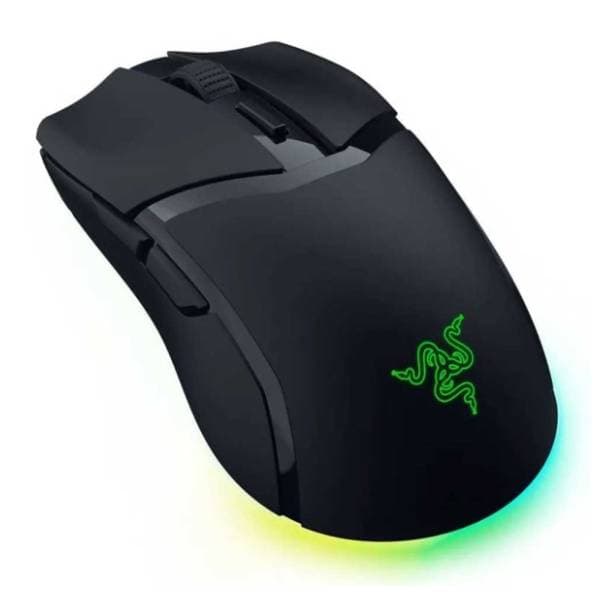 RAZER bežični miš Cobra HyperSpeed 1