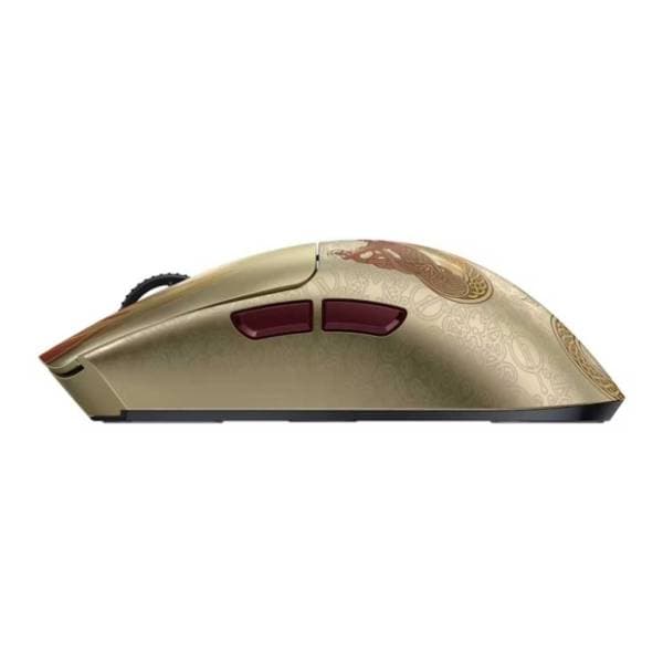 RAZER bežični miš Viper V3 Pro Esports Counter-Strike 2 Edition 2