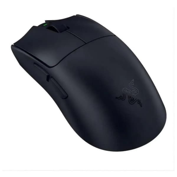 RAZER bežični miš Viper V4 Pro Esports Black 1